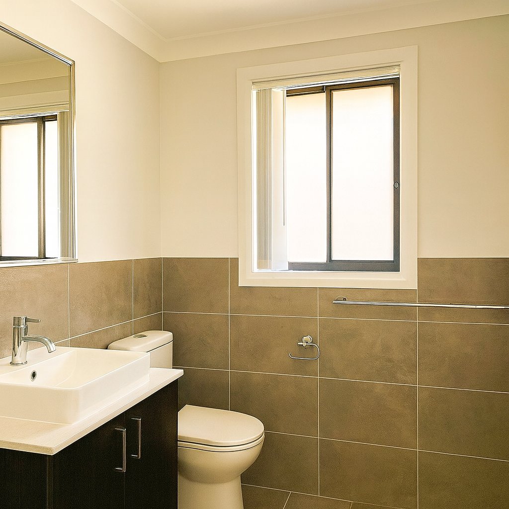 7b Coffs Harbour HOXTON PARK 12