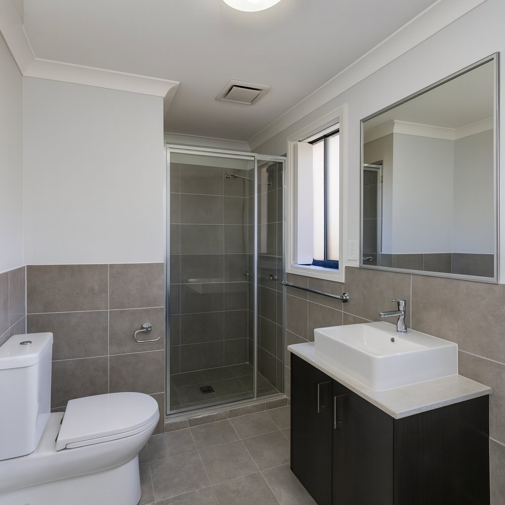 7b Coffs Harbour HOXTON PARK 13