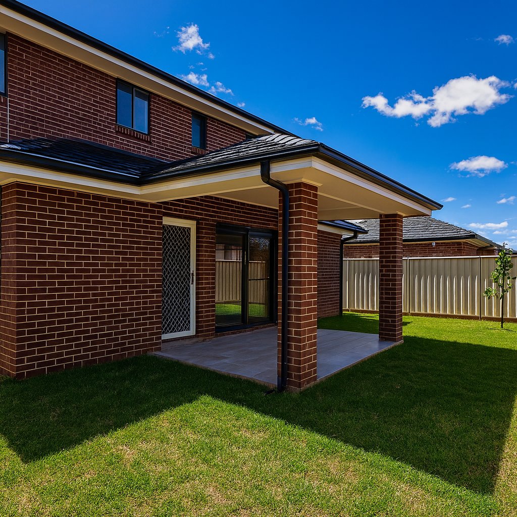 7b Coffs Harbour HOXTON PARK 14