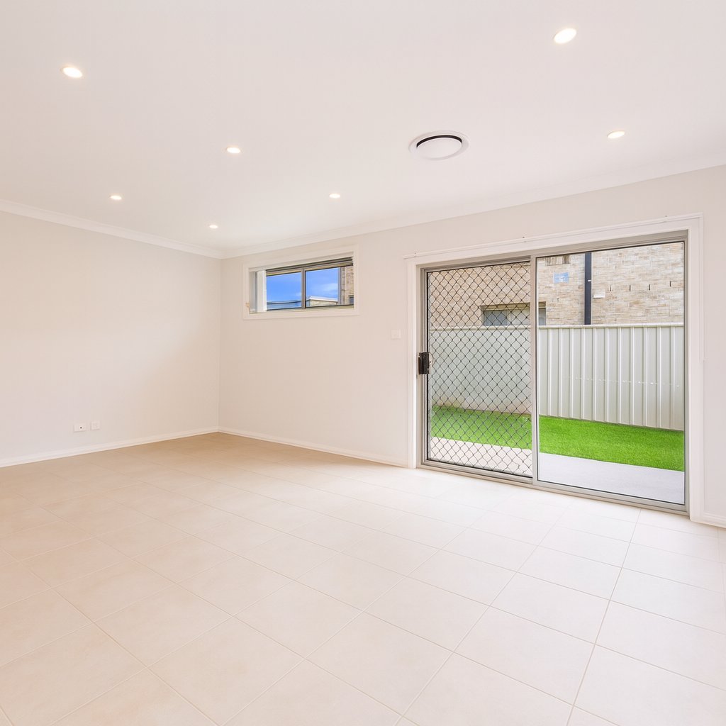 7b Coffs Harbour HOXTON PARK 15