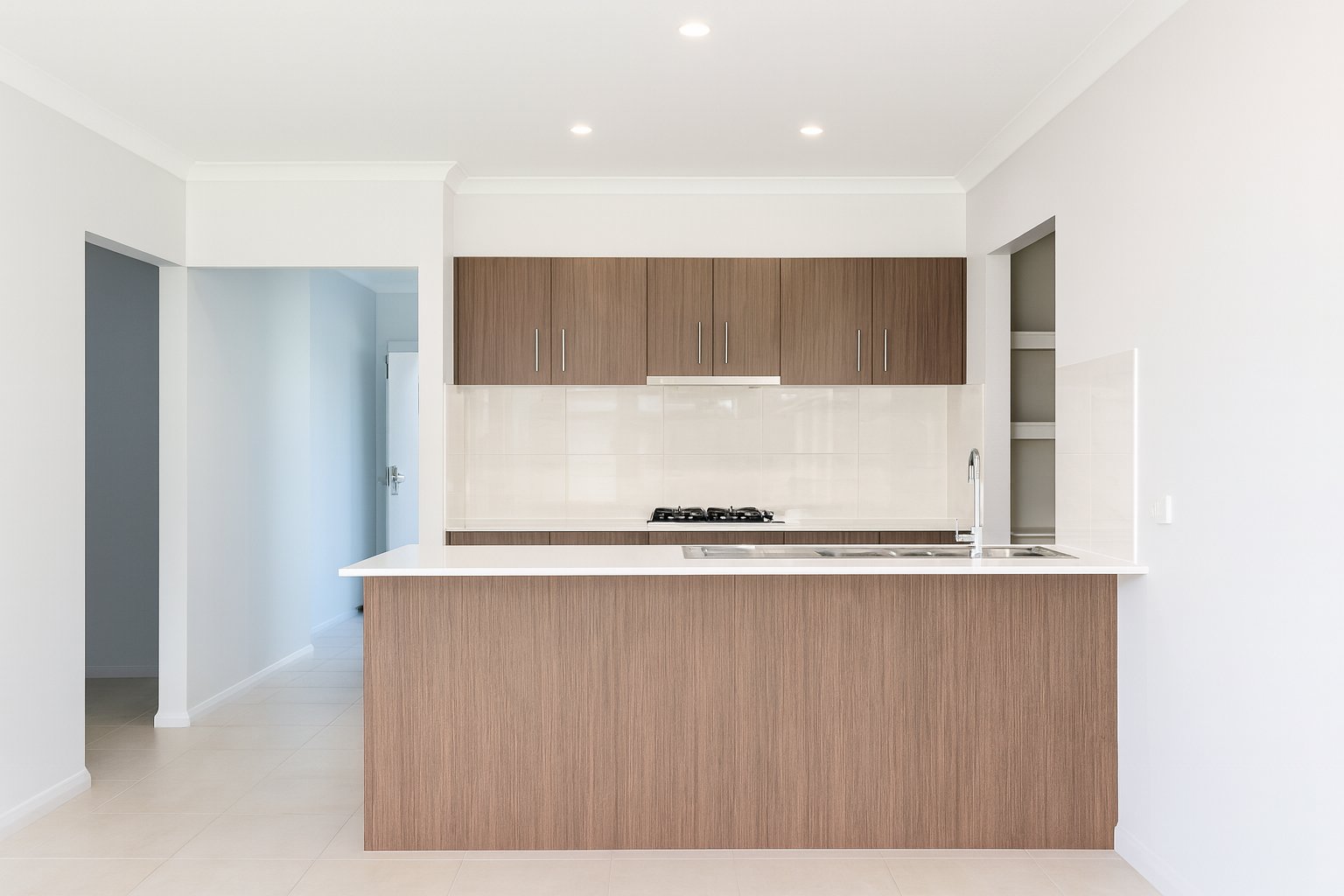 7b Coffs Harbour HOXTON PARK 16