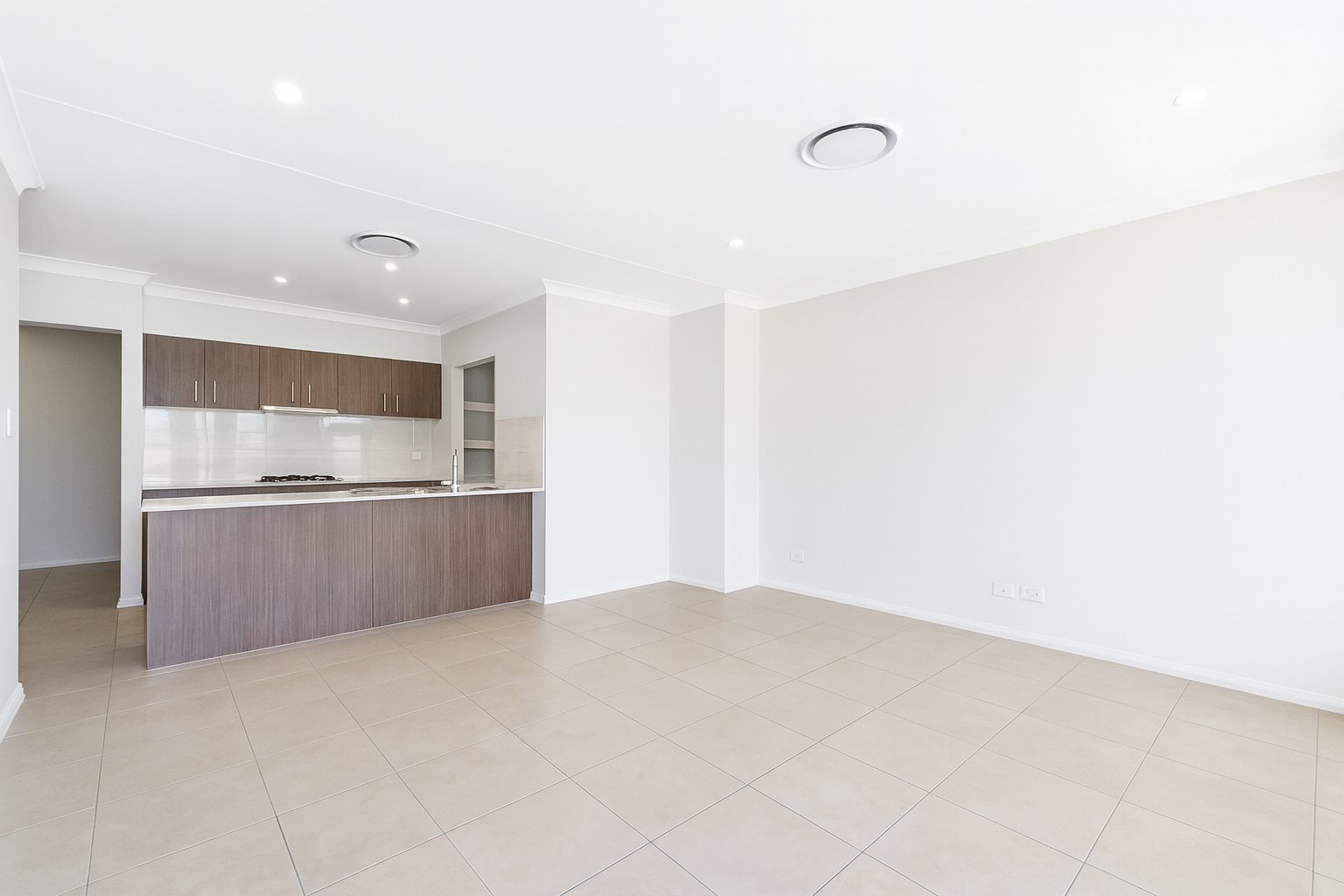 7b Coffs Harbour HOXTON PARK 17