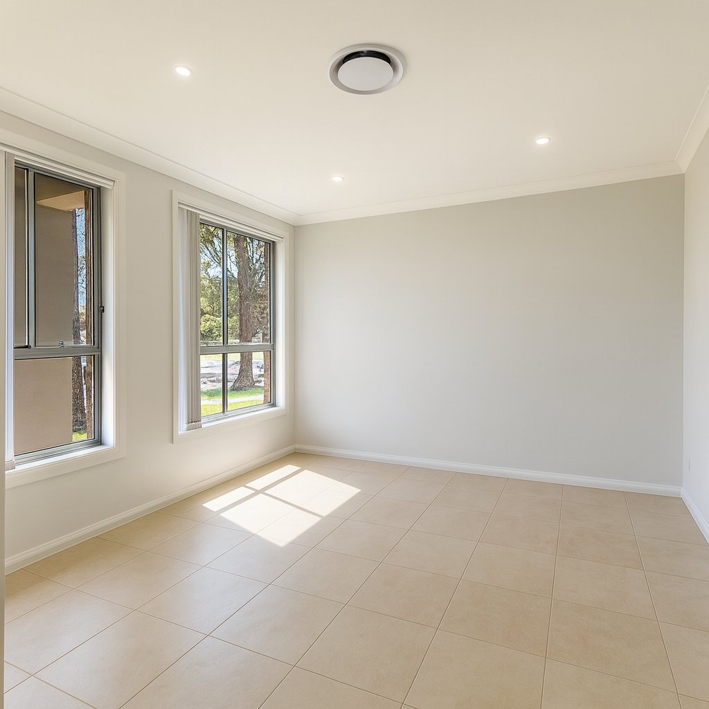 7b Coffs Harbour HOXTON PARK 18