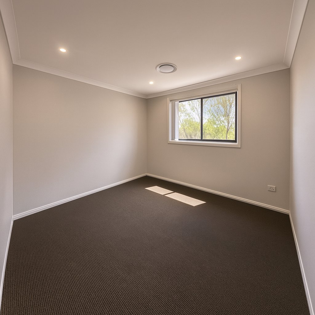 7b Coffs Harbour HOXTON PARK 19