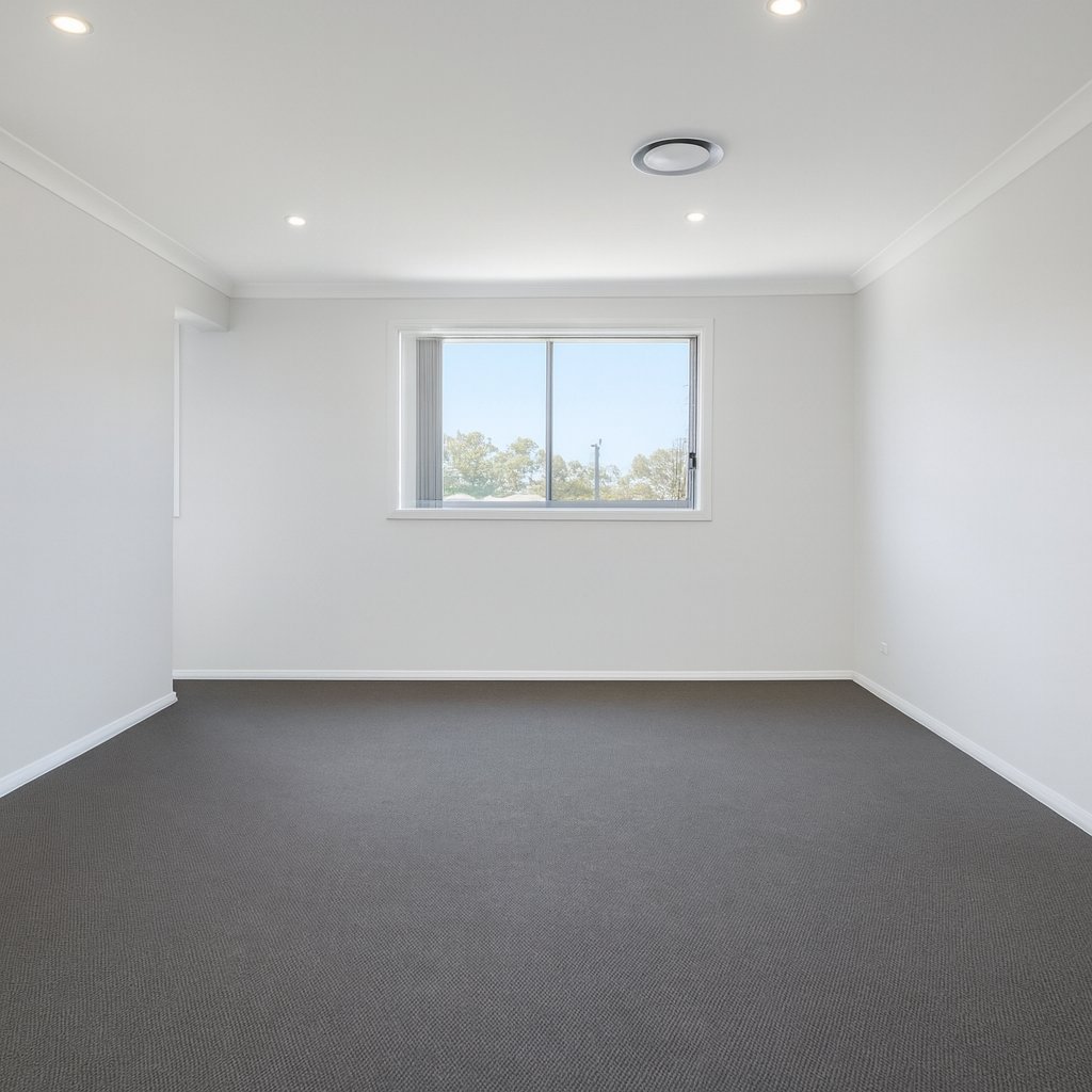 7b Coffs Harbour HOXTON PARK 20