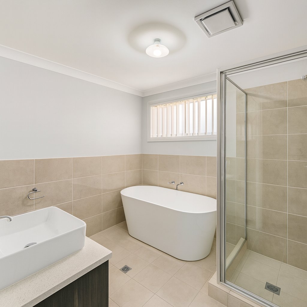 7b Coffs Harbour HOXTON PARK 21