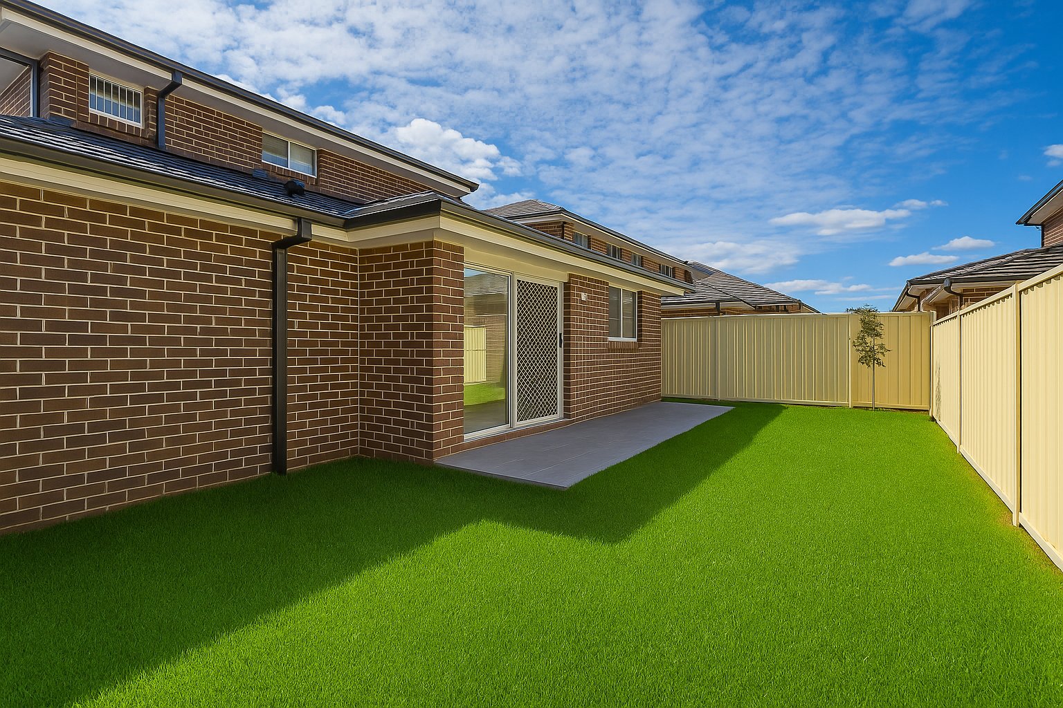 7b Coffs Harbour HOXTON PARK 22