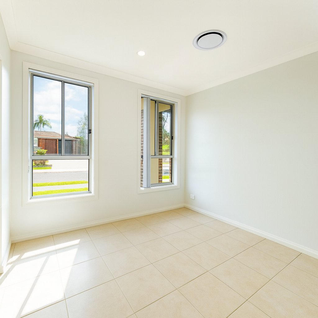 7b Coffs Harbour HOXTON PARK 23