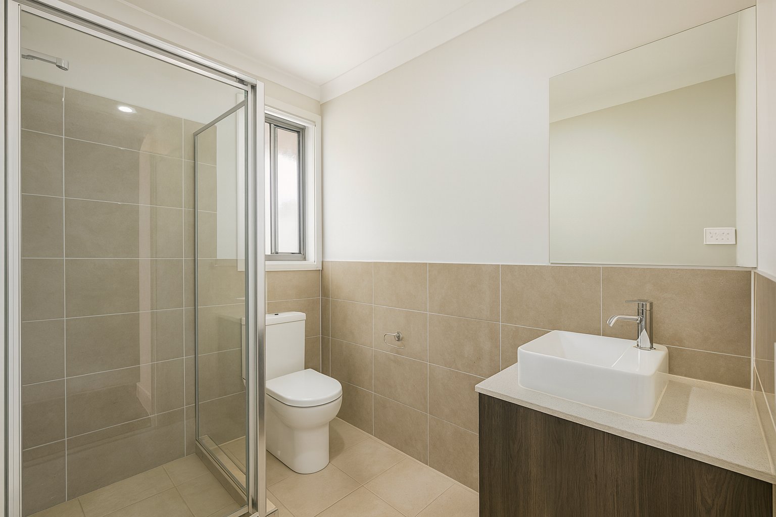 7b Coffs Harbour HOXTON PARK 24