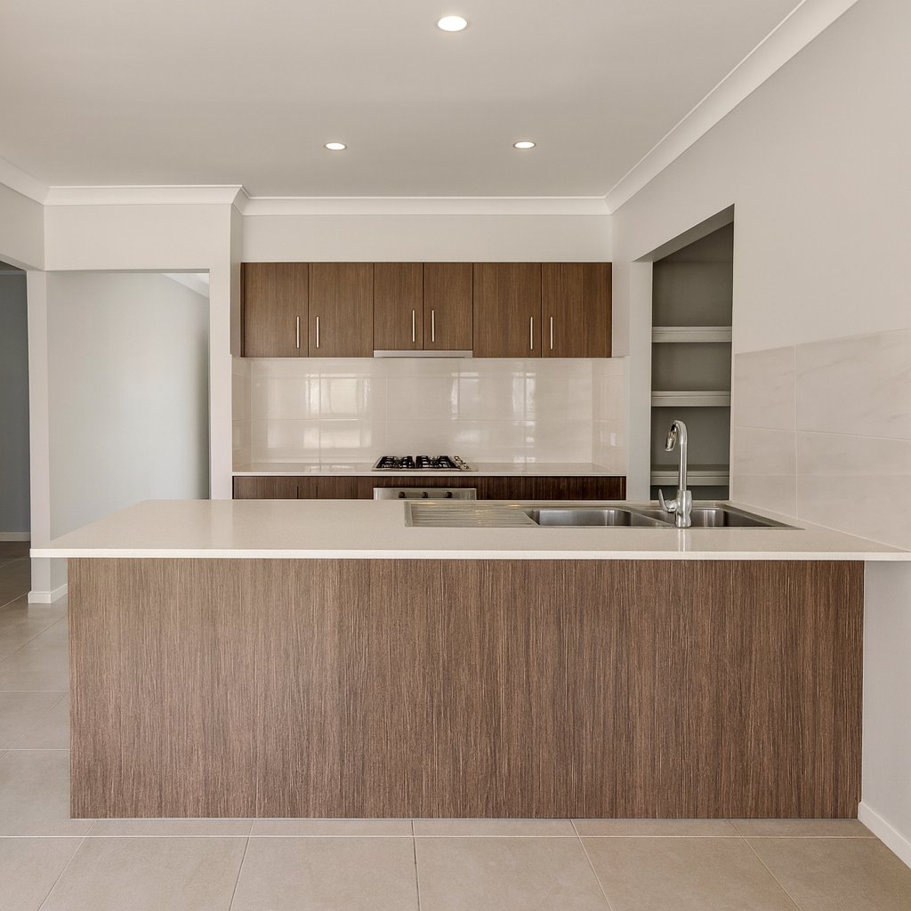 7b Coffs Harbour HOXTON PARK 25
