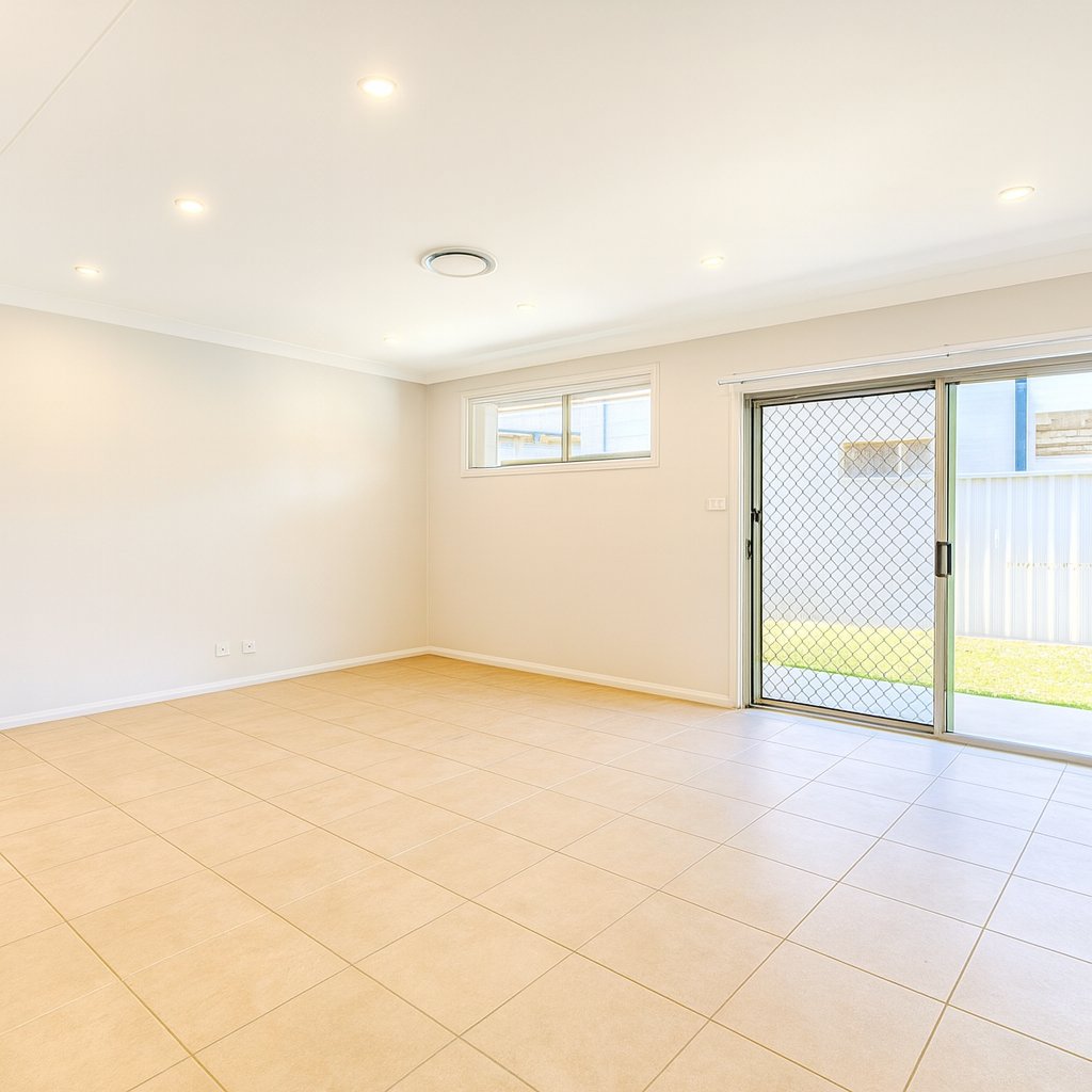 7b Coffs Harbour HOXTON PARK 26