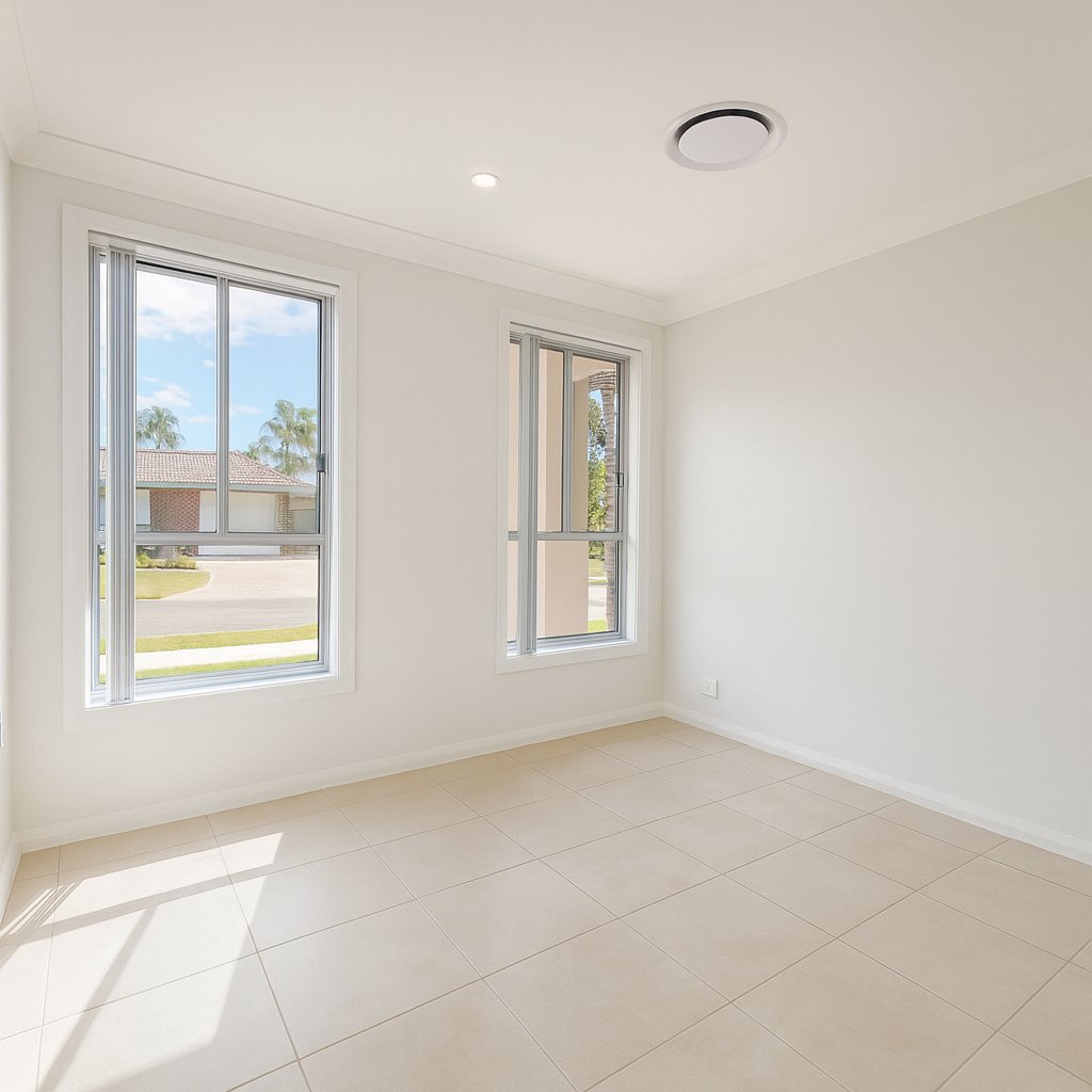 7b Coffs Harbour HOXTON PARK 27