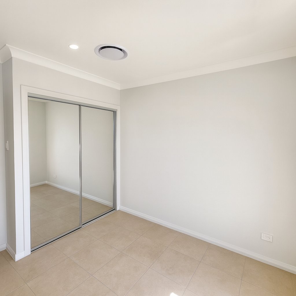 7b Coffs Harbour HOXTON PARK 28