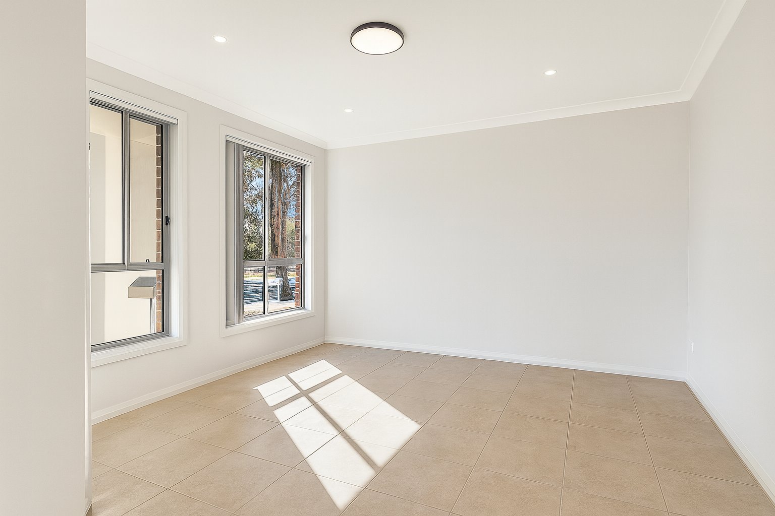 7b Coffs Harbour HOXTON PARK 29