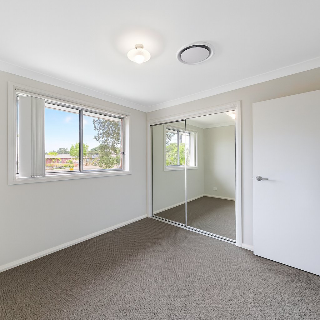 7b Coffs Harbour HOXTON PARK 30