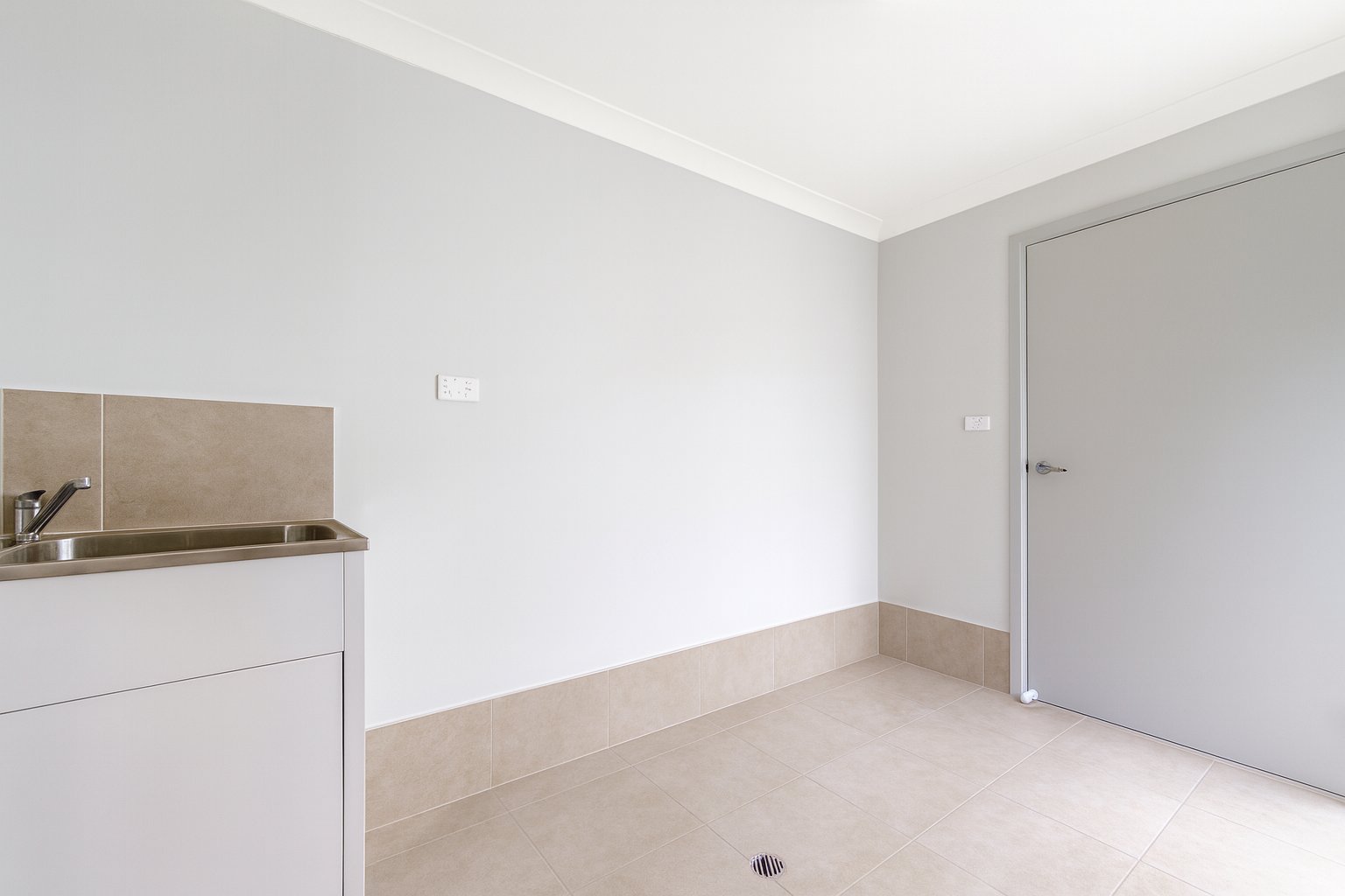 7b Coffs Harbour HOXTON PARK 31