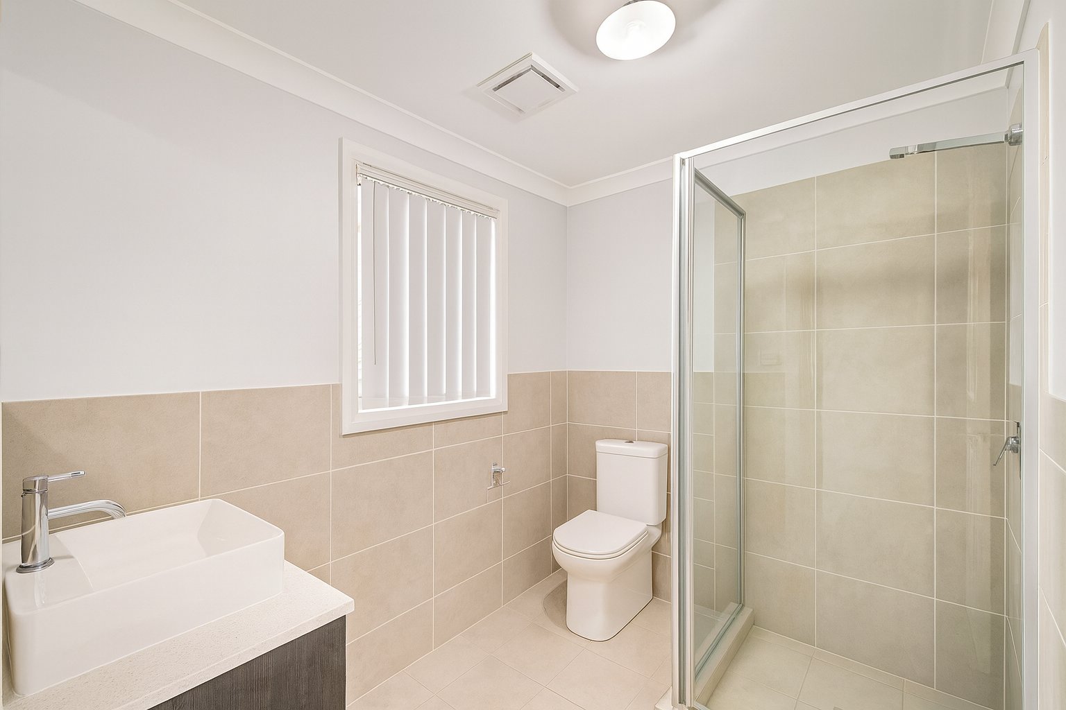 7b Coffs Harbour HOXTON PARK 32