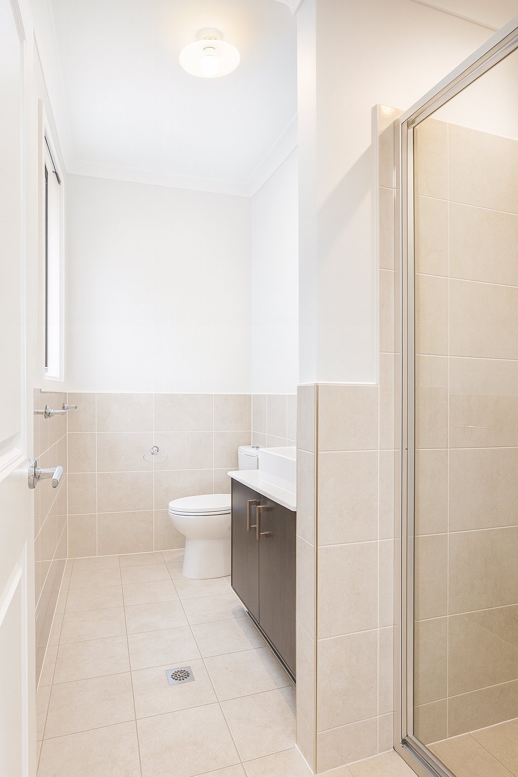 7b Coffs Harbour HOXTON PARK 33