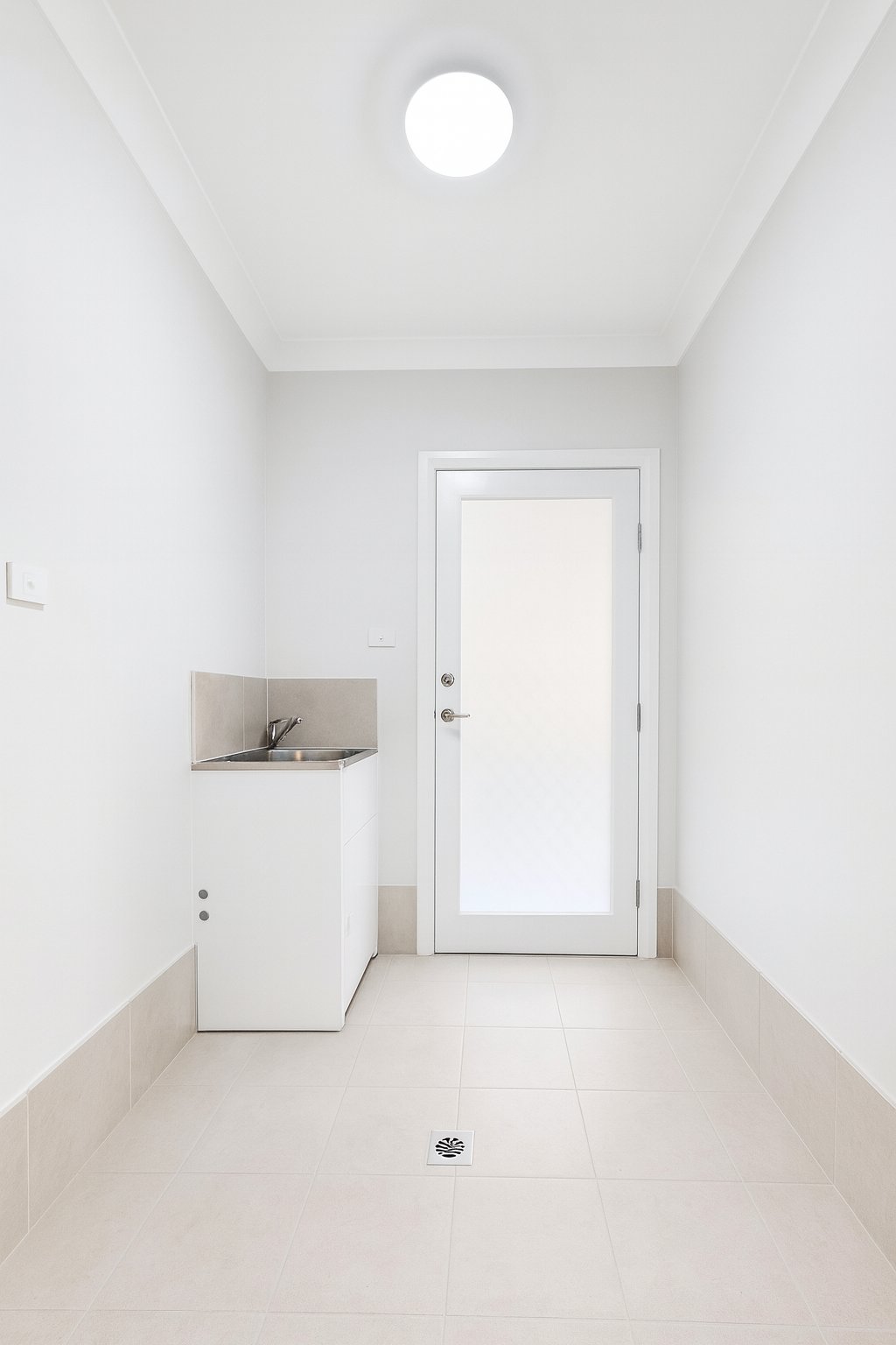 7b Coffs Harbour HOXTON PARK 34