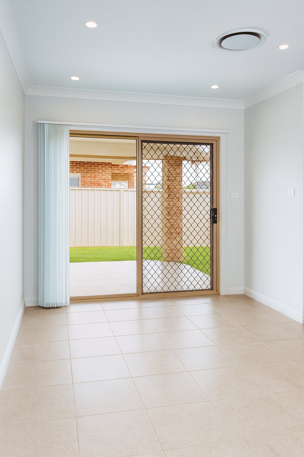 7b Coffs Harbour HOXTON PARK 35