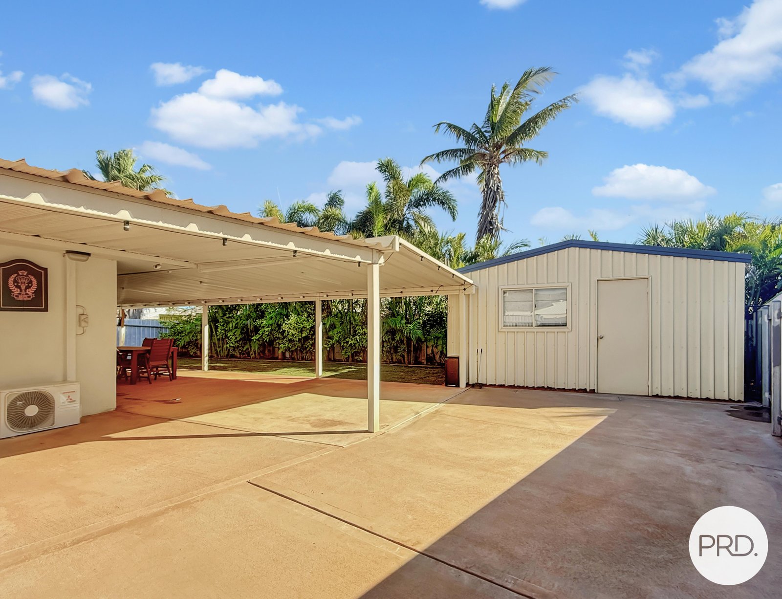 7b Cowan Way PEGS CREEK 1