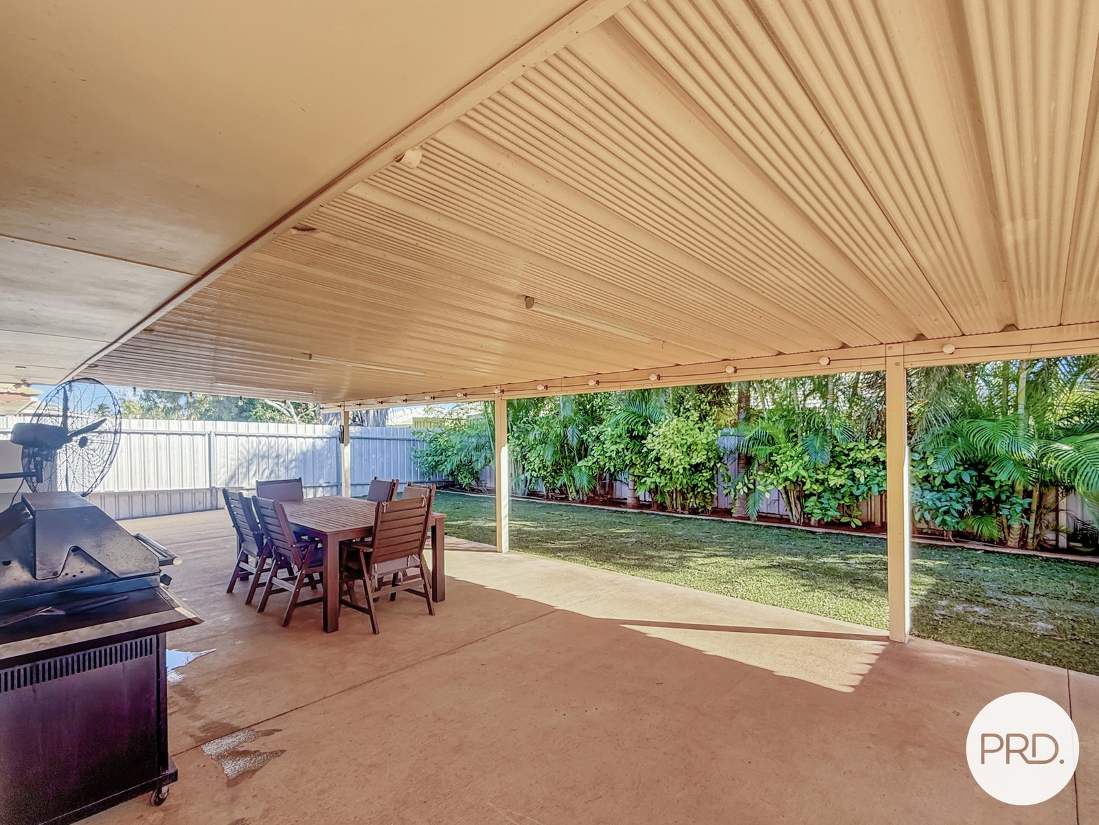 7b Cowan Way PEGS CREEK 2