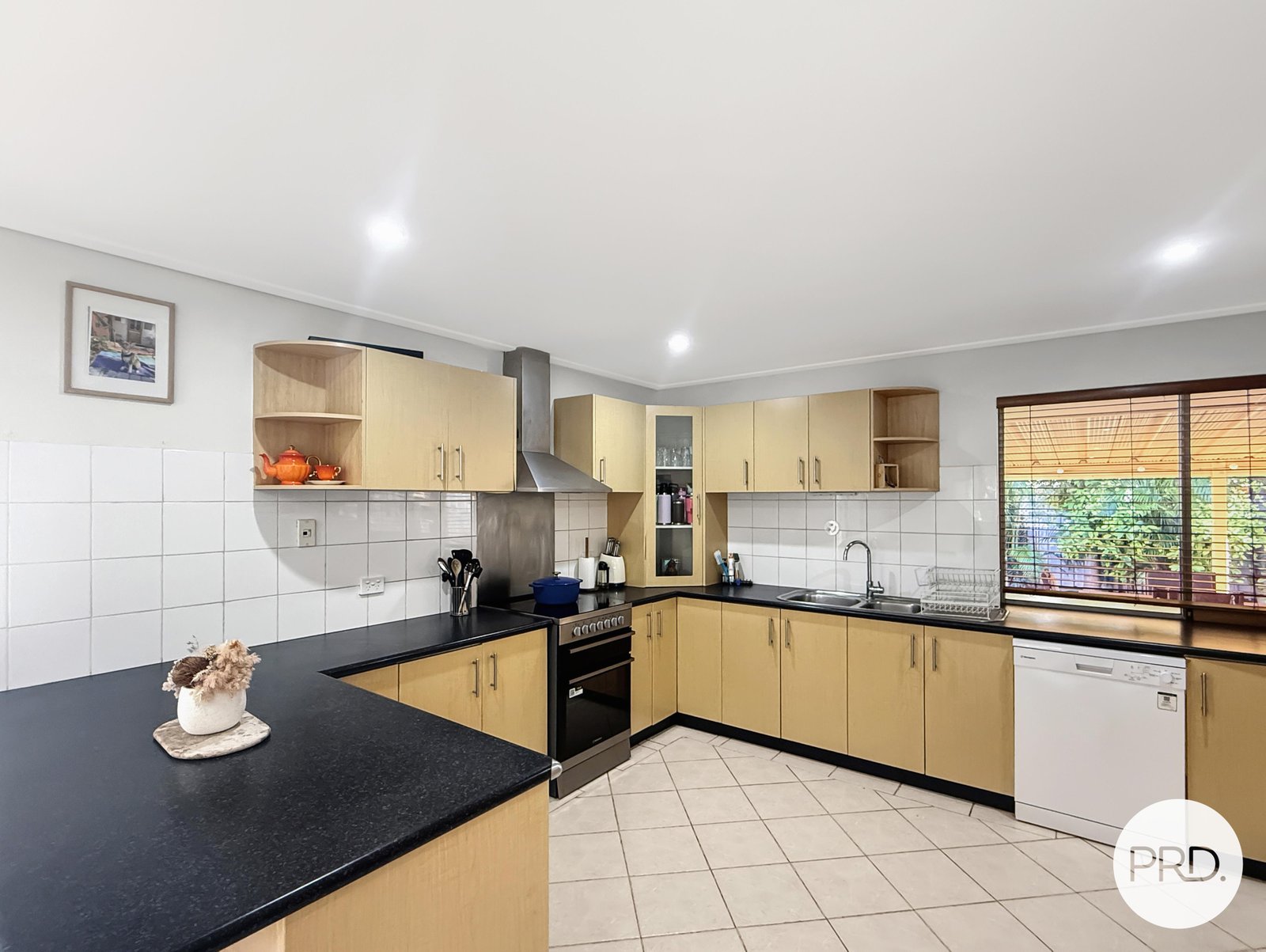7b Cowan Way PEGS CREEK 3