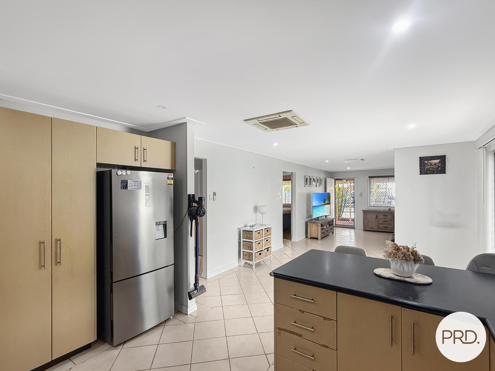 7b Cowan Way PEGS CREEK 4