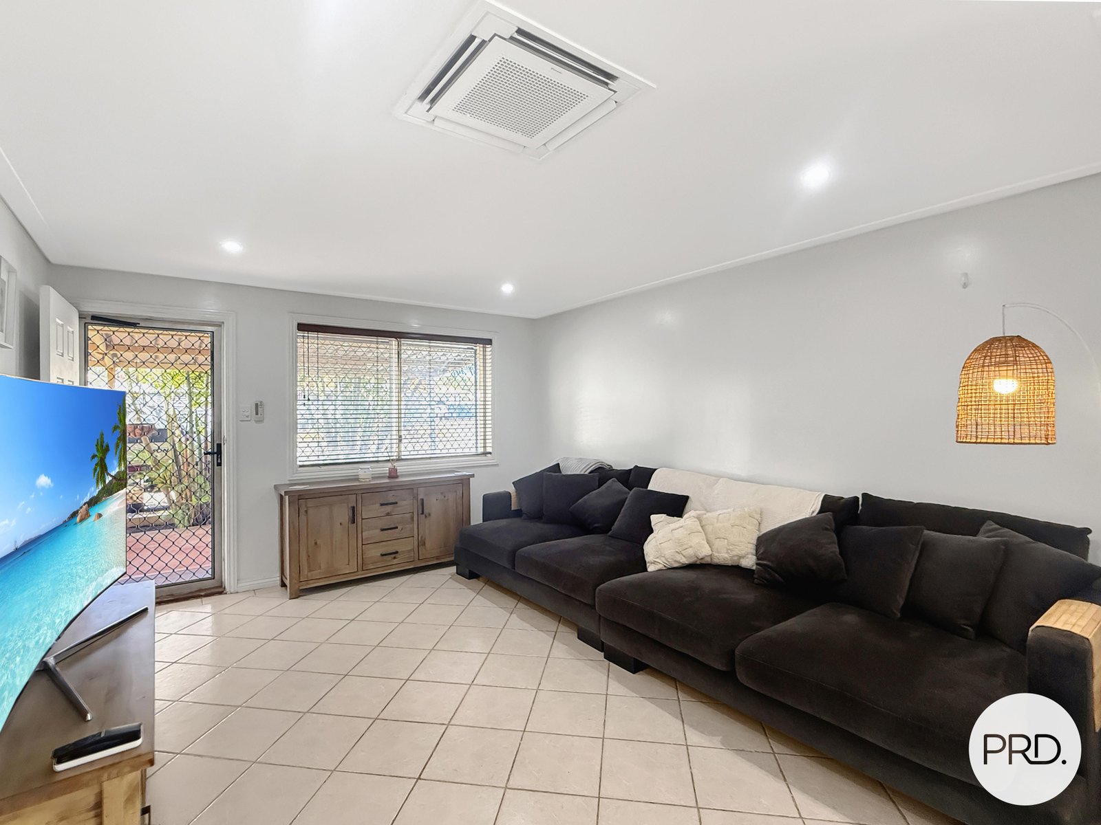 7b Cowan Way PEGS CREEK 5