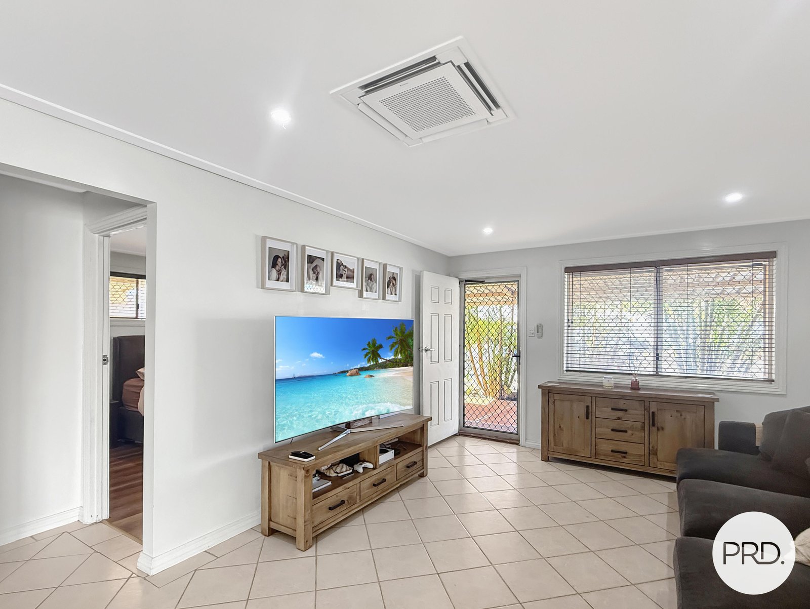 7b Cowan Way PEGS CREEK 6