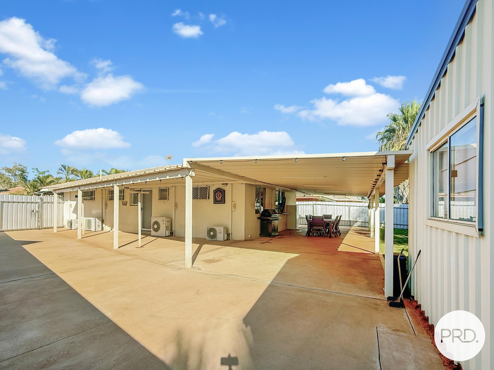 7b Cowan Way PEGS CREEK 7