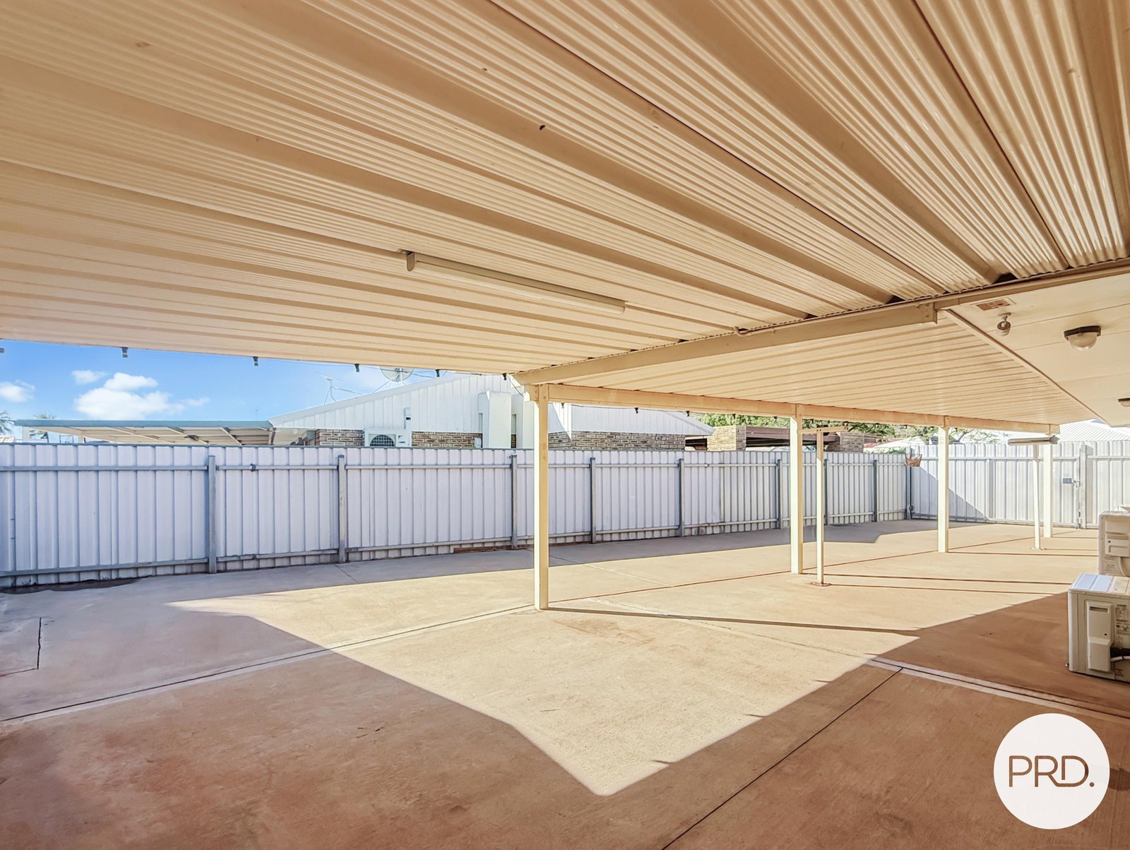 7b Cowan Way PEGS CREEK 8