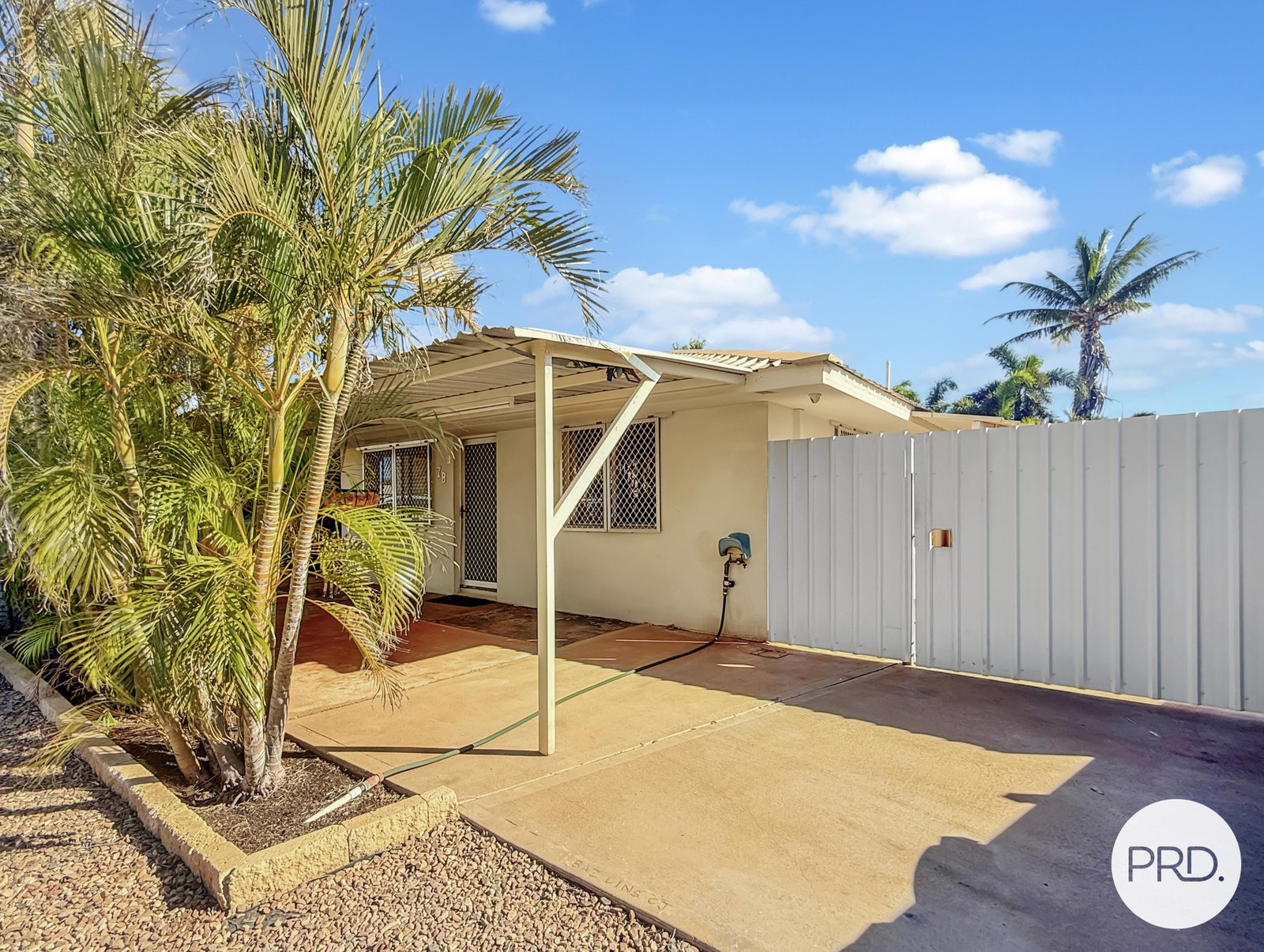 7b Cowan Way PEGS CREEK 9