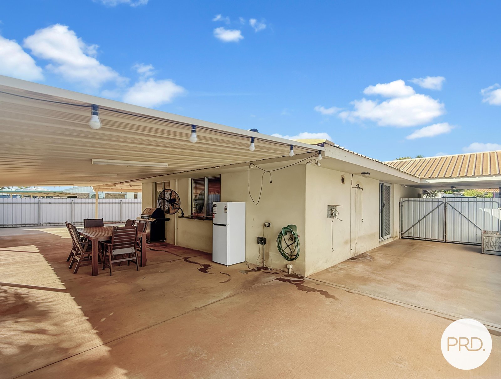 7b Cowan Way PEGS CREEK 10