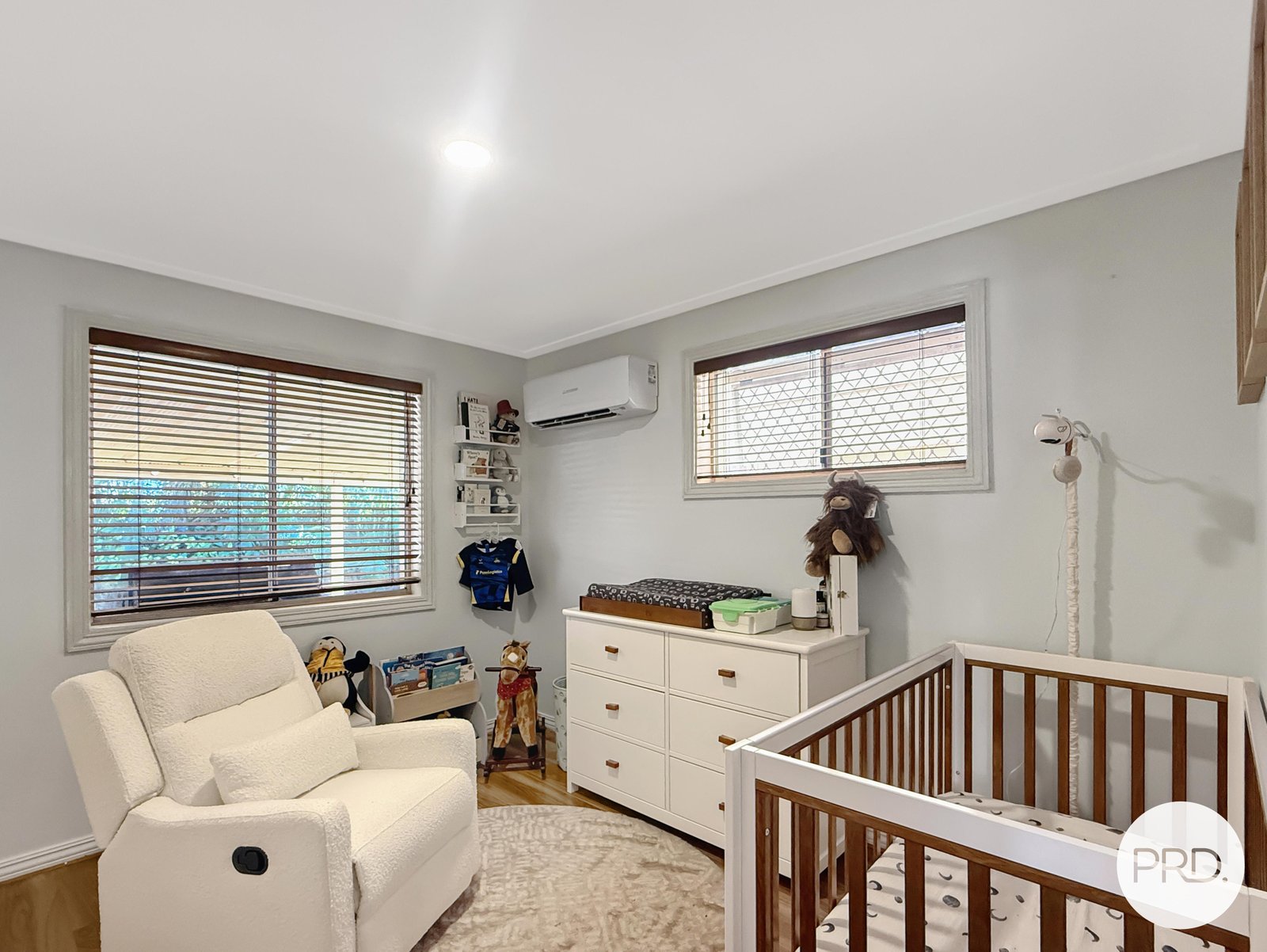 7b Cowan Way PEGS CREEK 11