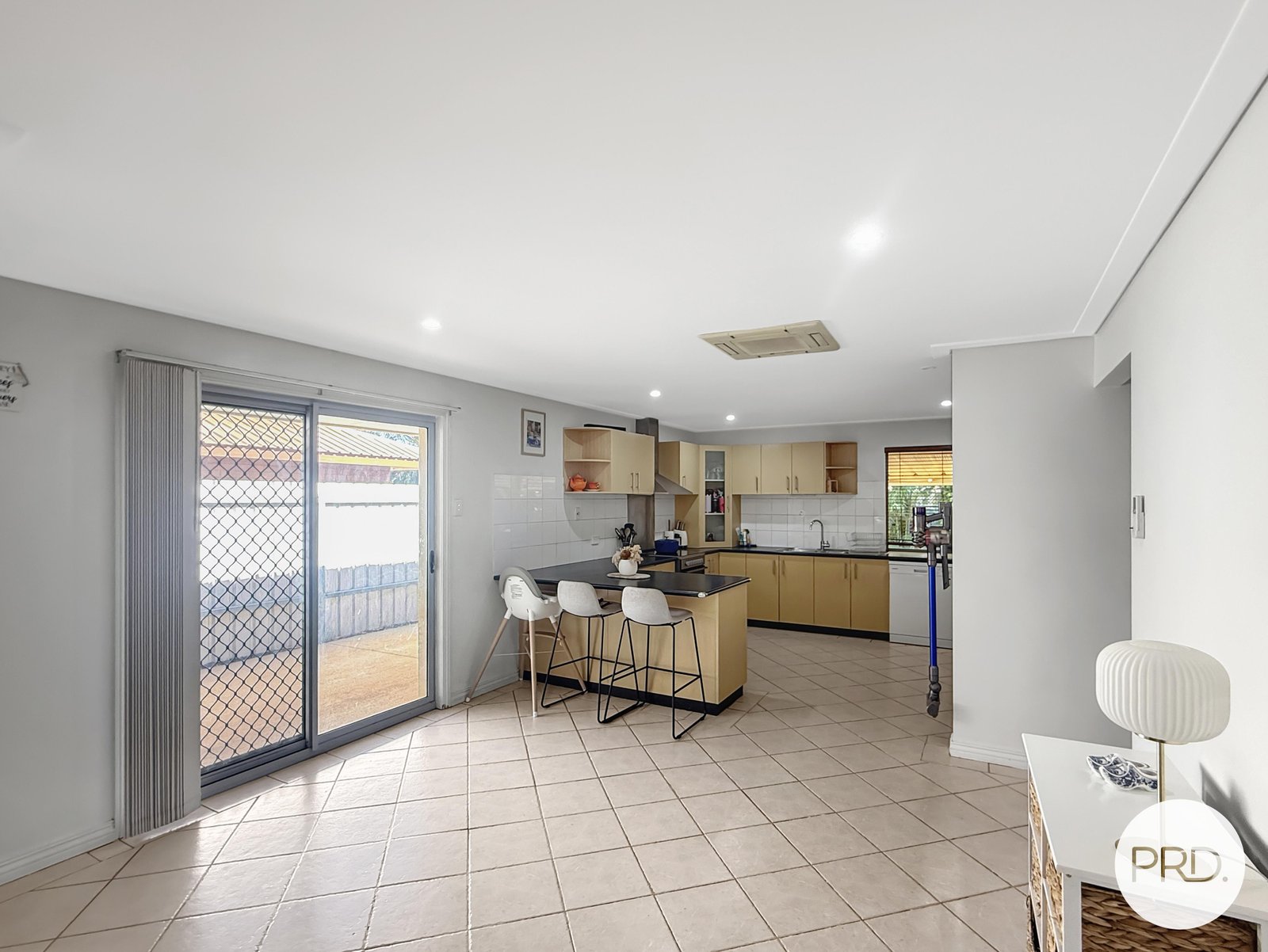7b Cowan Way PEGS CREEK 12
