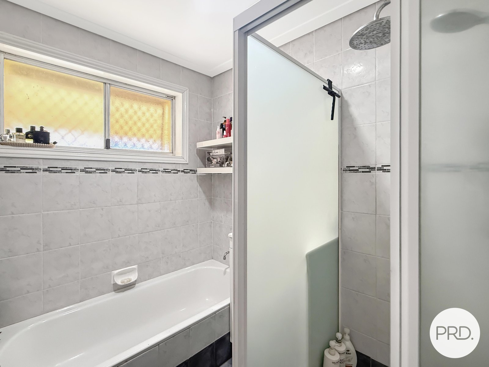 7b Cowan Way PEGS CREEK 13