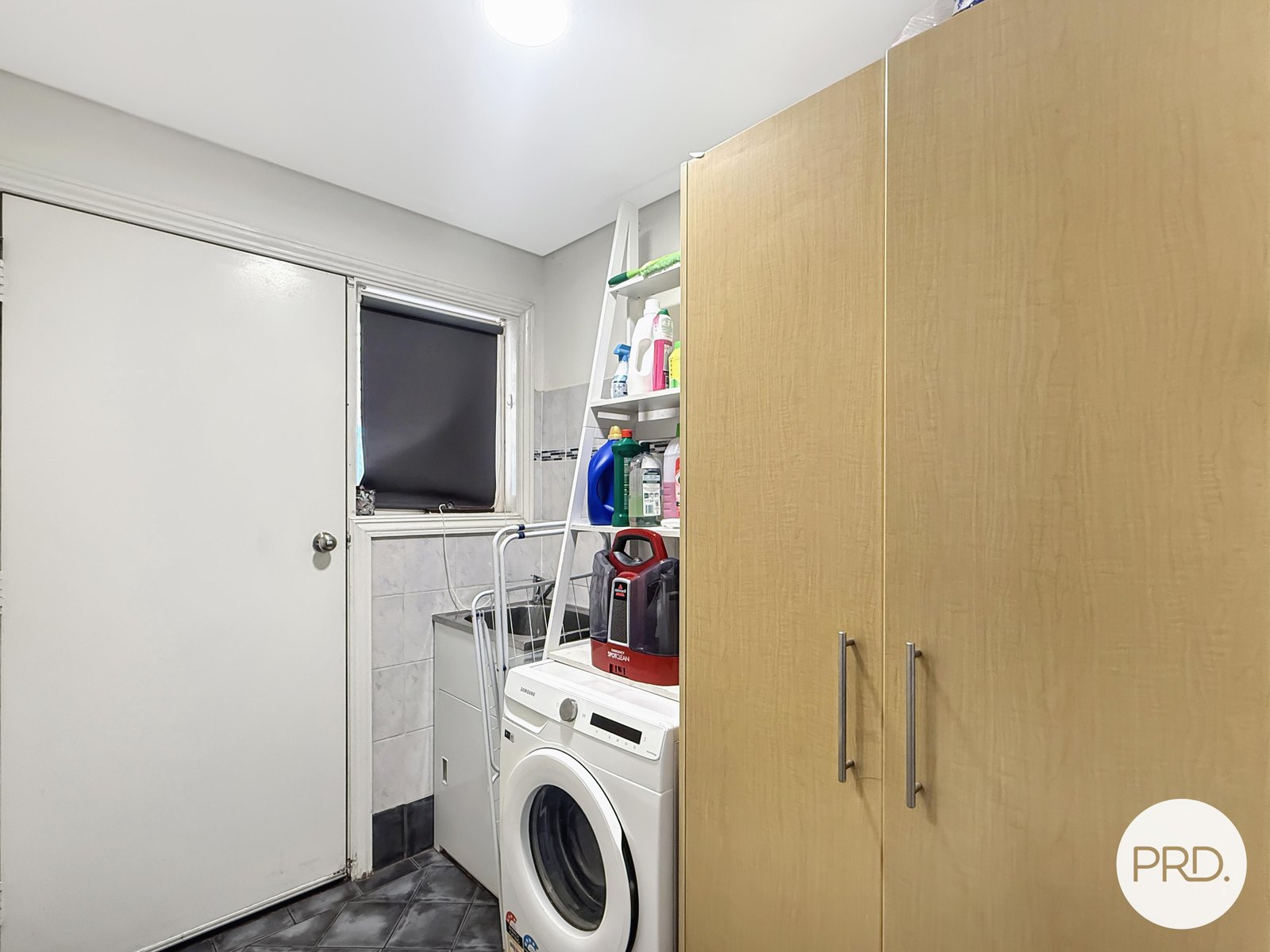 7b Cowan Way PEGS CREEK 14
