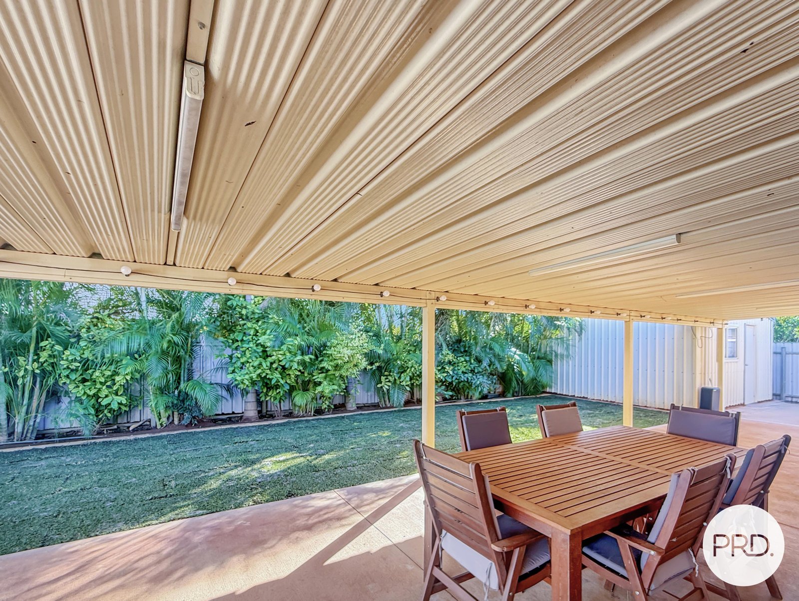 7b Cowan Way PEGS CREEK 15