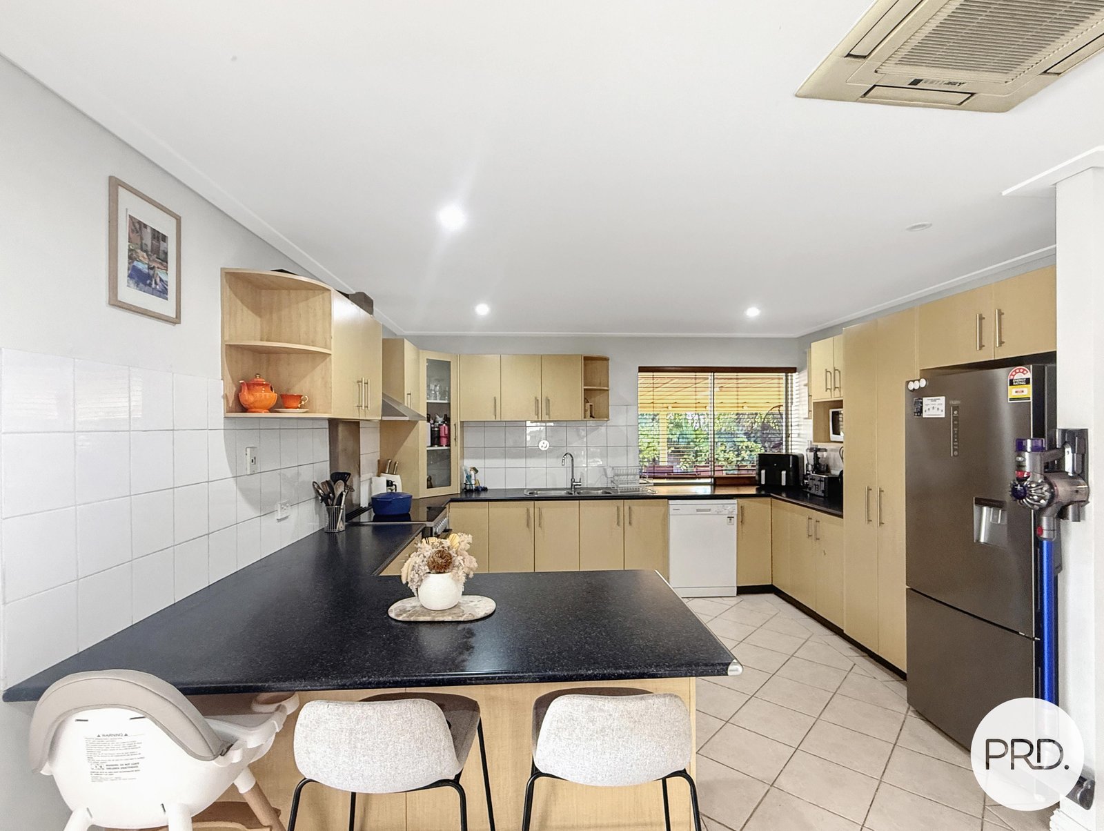7b Cowan Way PEGS CREEK 16