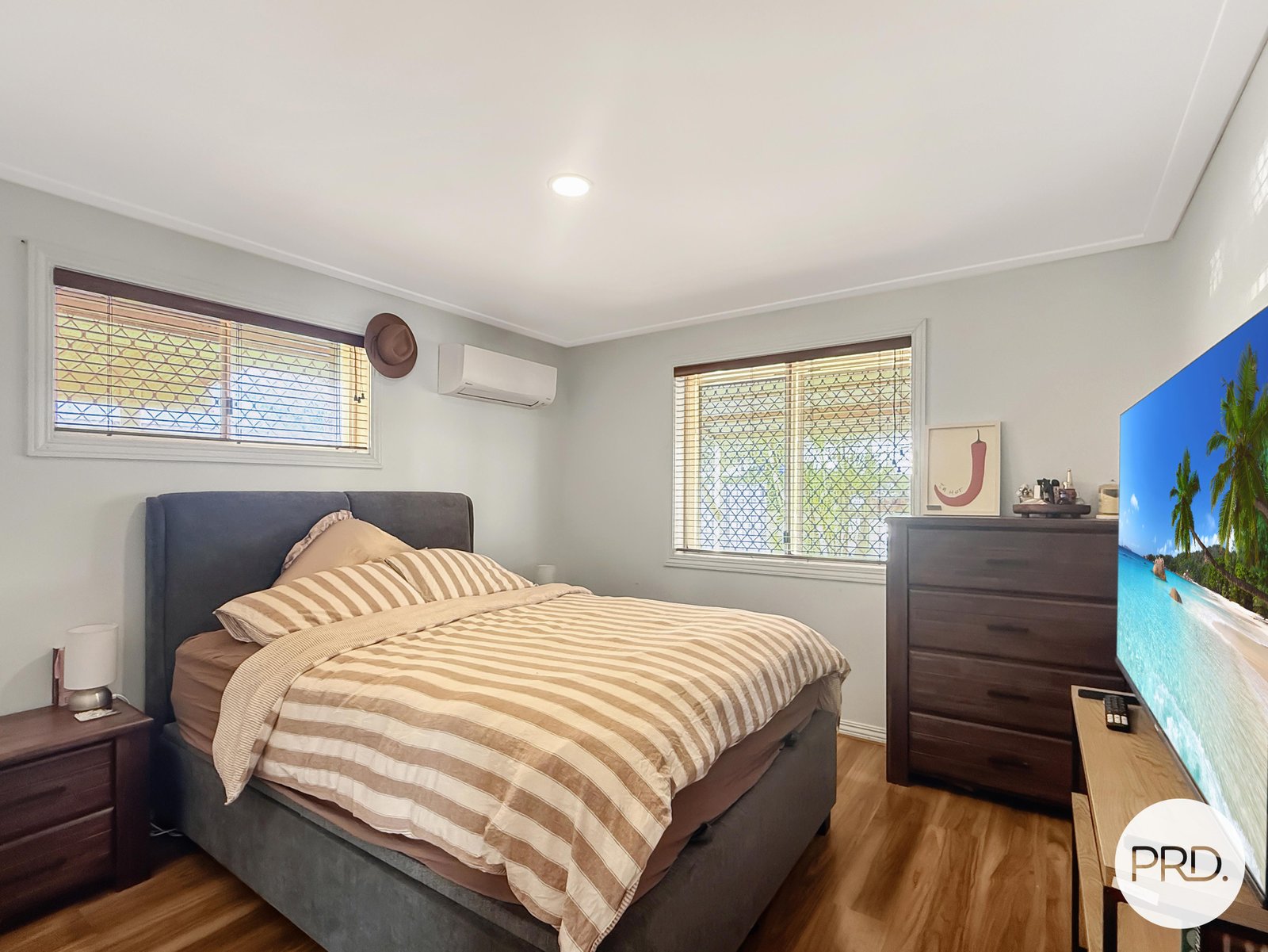 7b Cowan Way PEGS CREEK 17