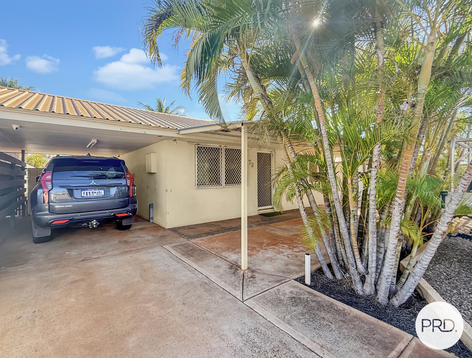 7b Cowan Way PEGS CREEK 18