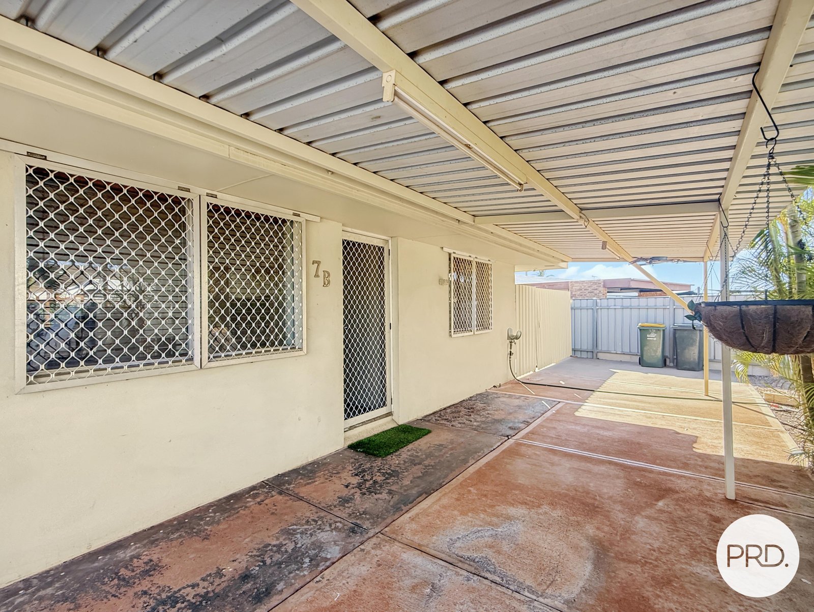 7b Cowan Way PEGS CREEK 19