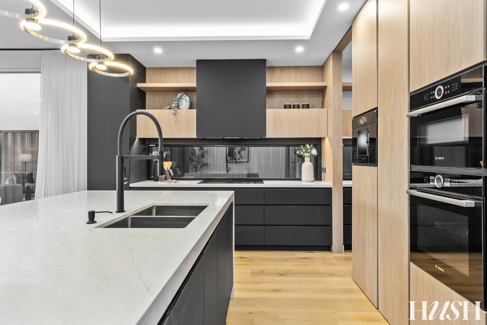 Gallery: 7B Delma Street
