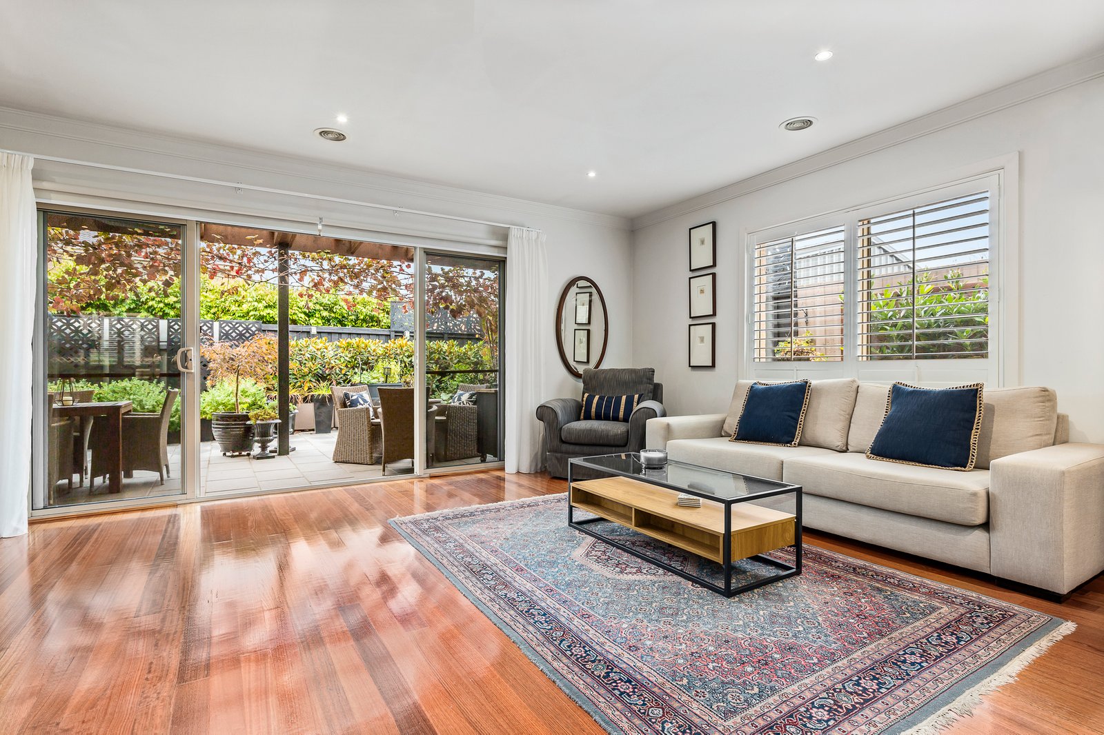 Gallery: 7B Dolphin Street