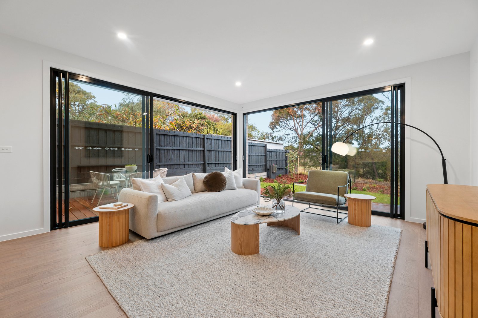 Gallery: 7B Dorothea Street