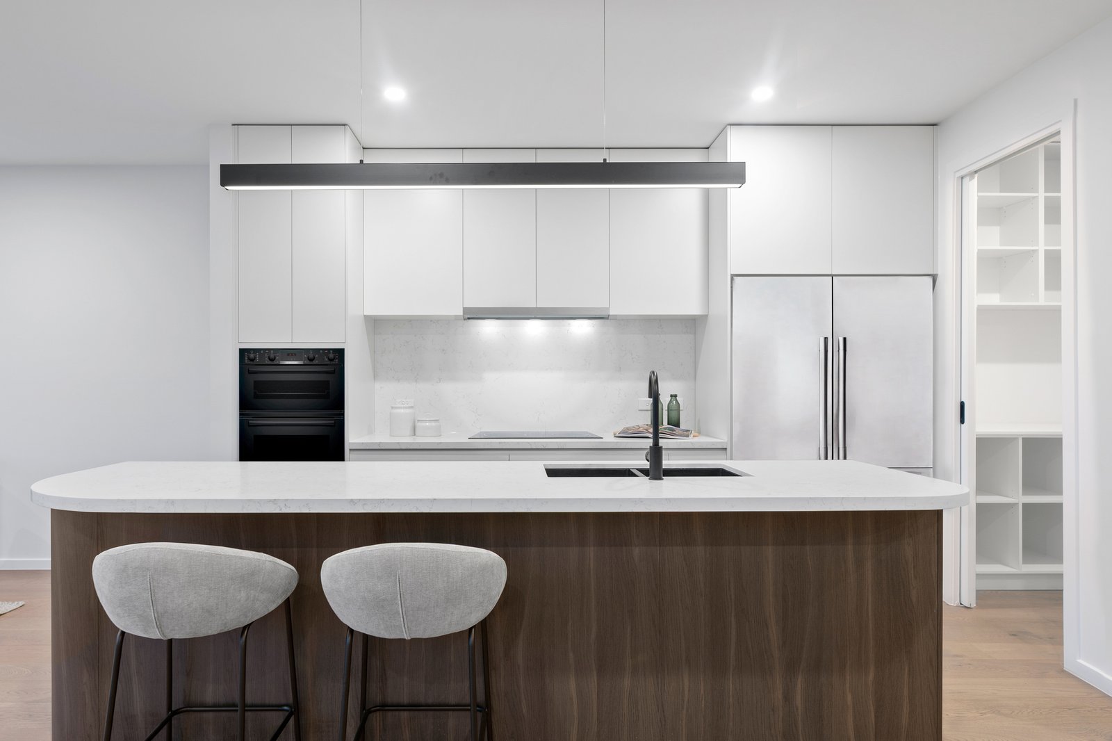 Gallery: 7B Dorothea Street