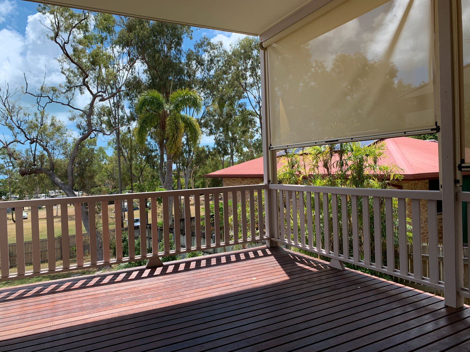 7B Eshelby Drive CANNONVALE 9