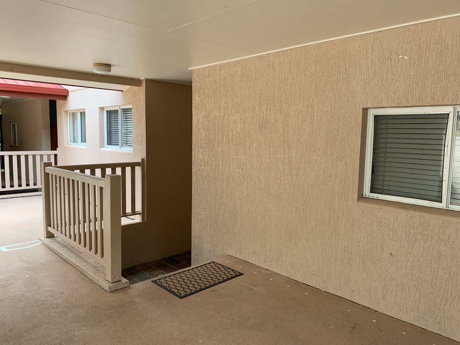 7B Eshelby Drive CANNONVALE 11