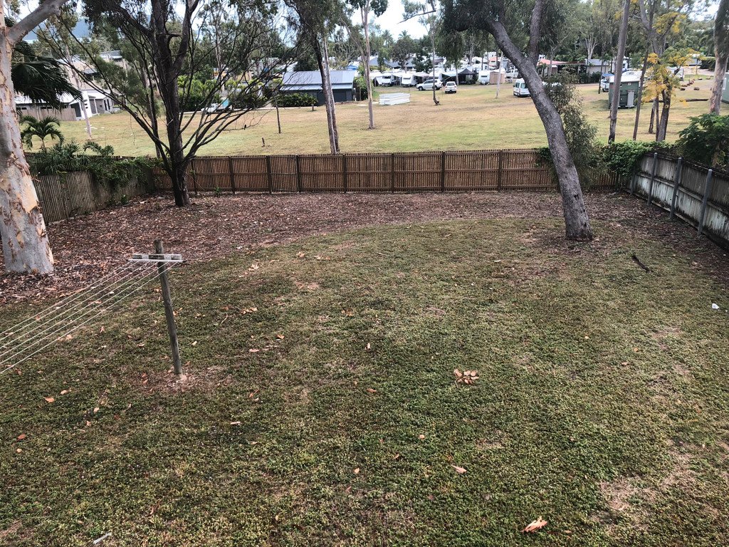 7B Eshelby Drive CANNONVALE 2